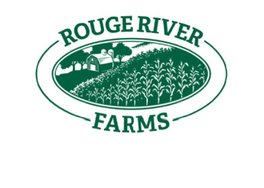 Rouge River Farms acquires Magnolia Packing of The Packer